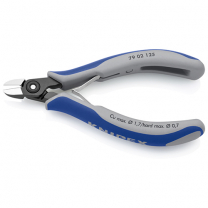 Plier Side Cutter 120mm