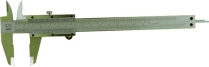 Vernier Caliper 150mm