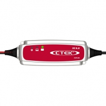 Battery Charger XC0.8  0.8A