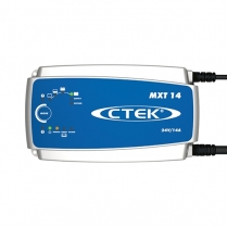 Battery Charger MXT14 14Amps