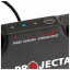 Projecta 100A Electronic Dual