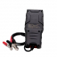 Battery Tester Vehicle CS 12V