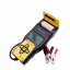 Battery Tester Vehicle CS 12V