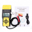 Battery Tester Vehicle CS 12V