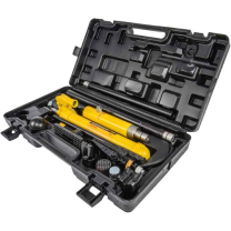 Porta Power 10T