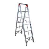 Ladder 5 Steps Folding