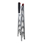 Ladder 5 Steps Folding