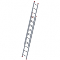 Ladder Telekom ALF2/20