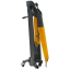 Engine Crane Foldable 1Ton