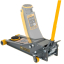 Jack Trolley 3 Ton Low Profile