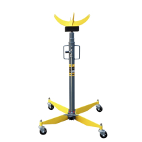 Jack Transmission 500kg