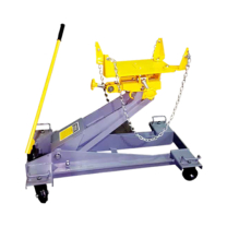Jack Transmission 1.5Ton