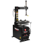 Tyre Changer Semi-Auto BP810