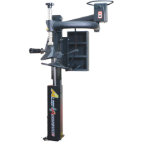 Tyre Changer Helper Arm AL320C