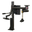 Tyre Changer Helper Arm AL320C