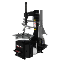 Tyre Changer BP890S 3-12inch