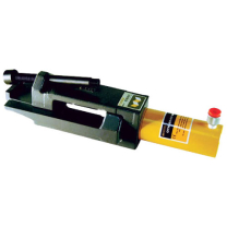 Tyre Truck Bead Breaker For