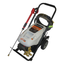 Pressure Cleaner 3kW 120Bar