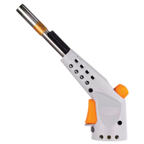Easyjet Plus Hand Torch