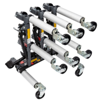 Wheel Dolly Heavy Duty 680kg