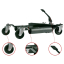 Wheel Dolly Heavy Duty 680kg