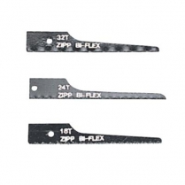 Saw Blade Set 5Pc 18Th For Air