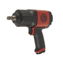 Impact Wrench CP7748 1/2inch