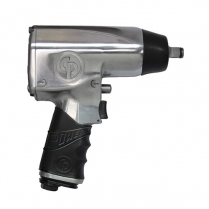 Impact Wrench CP734H 1/2inch