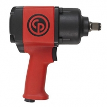 Impact Wrench CP7763 3/4inch