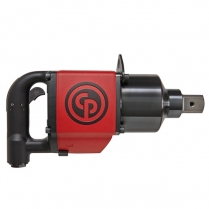 Impact Wrench CP6135-D80 1 1/2