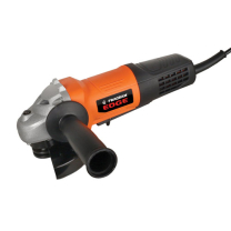 Angle Grinder 710W 115mm