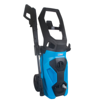 Pressure Cleaner HP2400