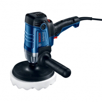Polisher Variable Speed GPO950
