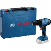 Impact Drill C/less GSB 183-Li