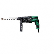 Rotary Hammer Drill DH26PC