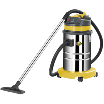 Vacuum Cleaner 30L Wet & Dry