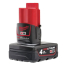 Battery 4.0 Ah