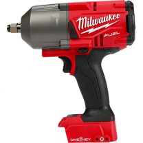 M18 Impact Wrench 1/2 inch