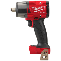 M18 Mid Torque Impact Wrench