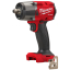 M18 Mid Torque Impact Wrench