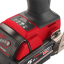 M18 Mid Torque Impact Wrench