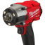 M18 Mid Torque Impact Wrench