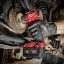 M18 Mid Torque Impact Wrench