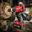 M18 Mid Torque Impact Wrench