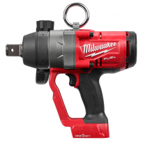 M18 Impact Wrench 1 inch