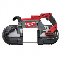 M18 Bandsaw