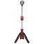 M12 12V Light Stand