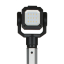 M12 12V Light Stand