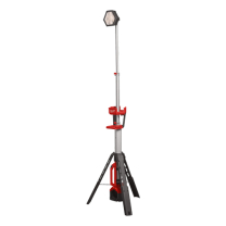 M18 18V Light Stand