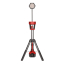 M18 18V Light Stand